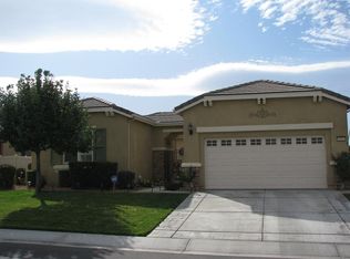 10922 Phoenix Rd, Apple Valley, CA 92308