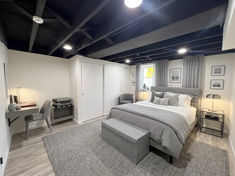 10325 Lookaway Dr — Photo 24