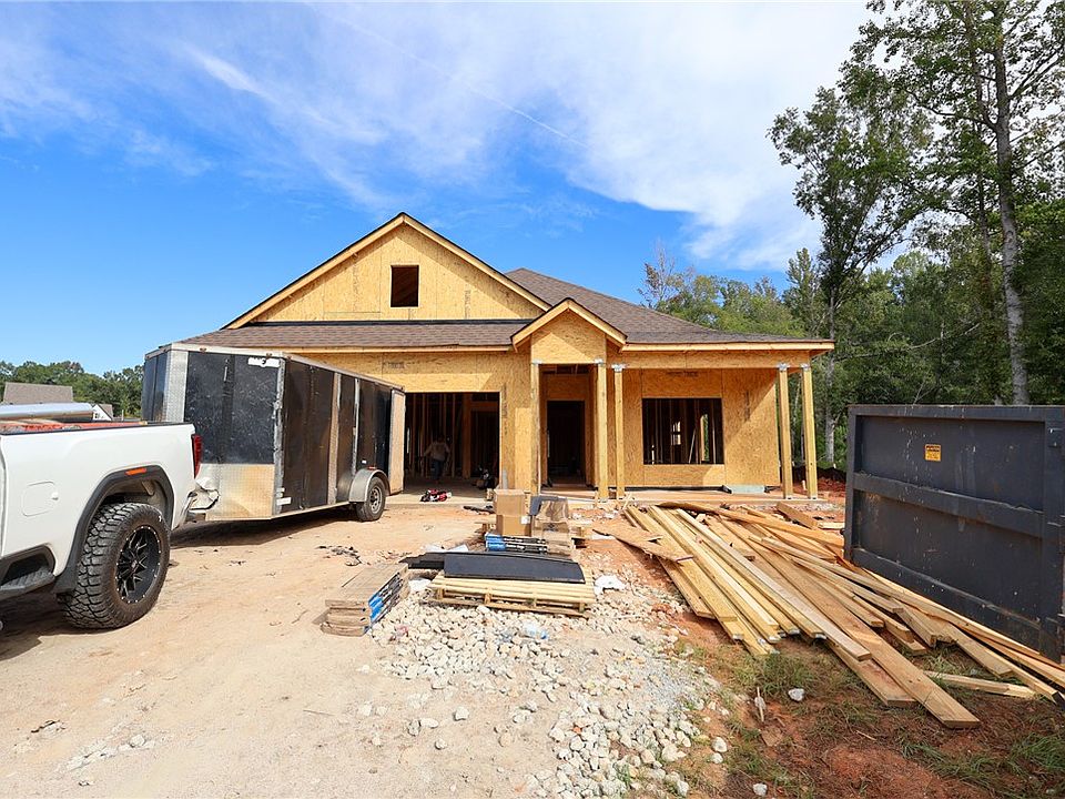 1st image of 1727 Red Oak Ave