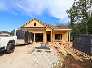 1727 Red Oak Ave, Opelika, AL 36801