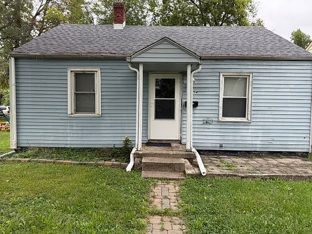 1st image of 1814 Dewey St