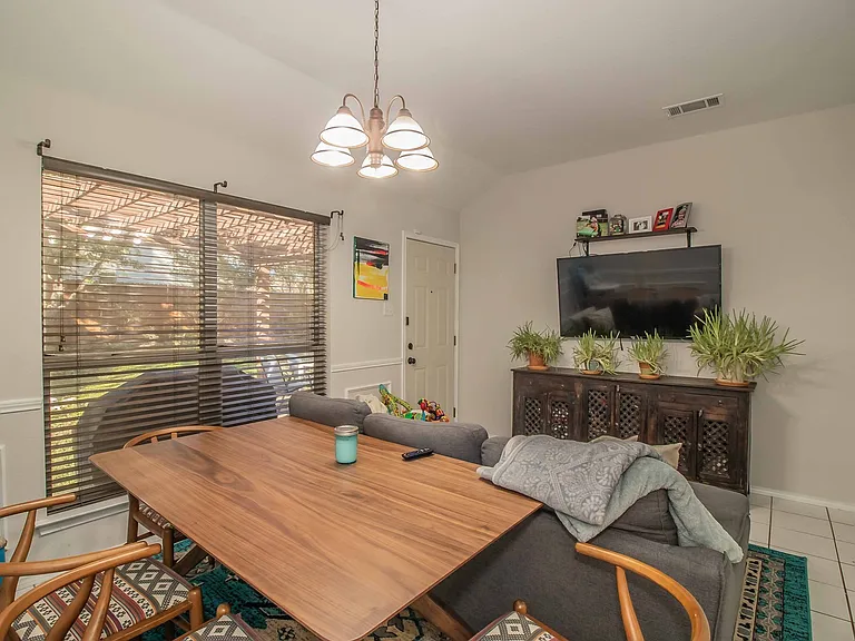 436 Hillside Dr — Photo 14