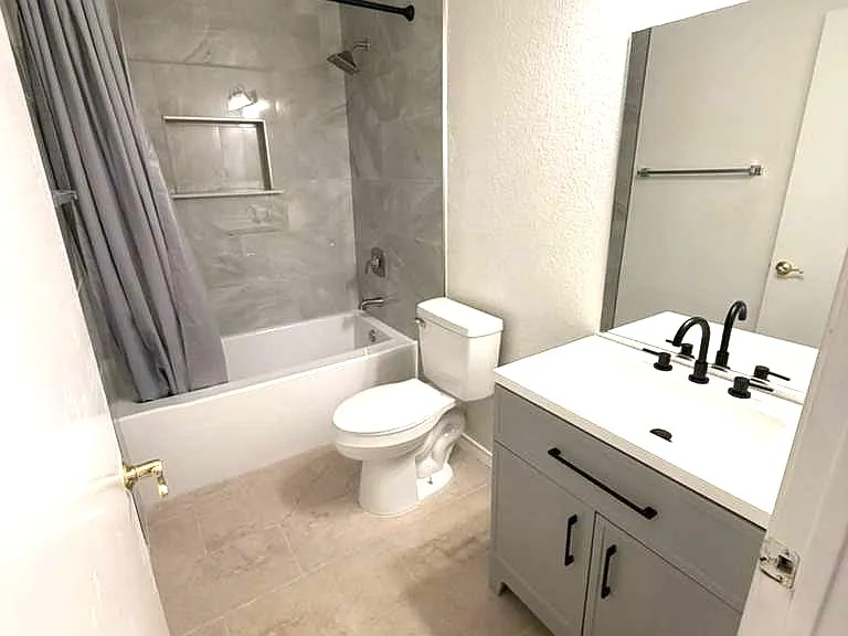 7452 Concordia Ln — Photo 27
