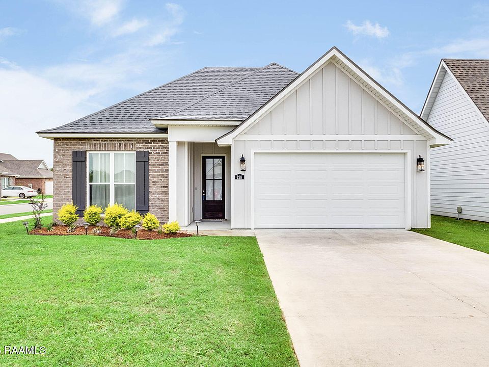 1st image of 128 Sojourner Dr