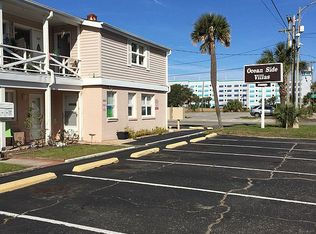 307 Flagg St #100, Myrtle Beach, SC 29577