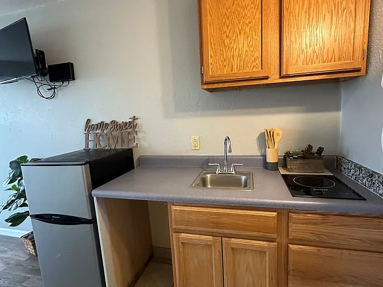 2824 North Ave — Photo 4