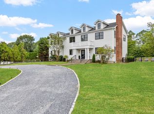 22 Cheviot Rd, Southampton, NY 11968