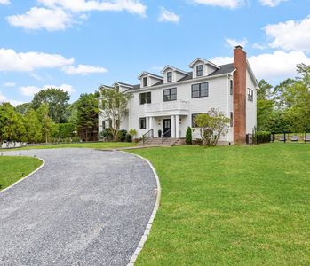 22 Cheviot Rd, Southampton, NY, 11968