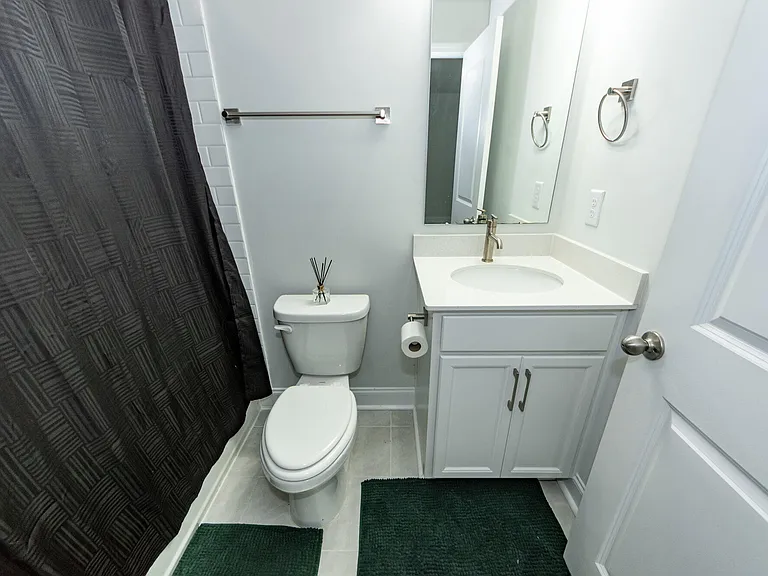 513 Green Fern Dr — Photo 28