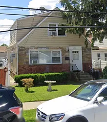 Rented by George Realty Group LLC