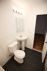Rented by Owner