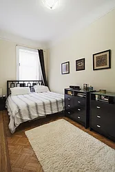 Rented by Nest Seekers International