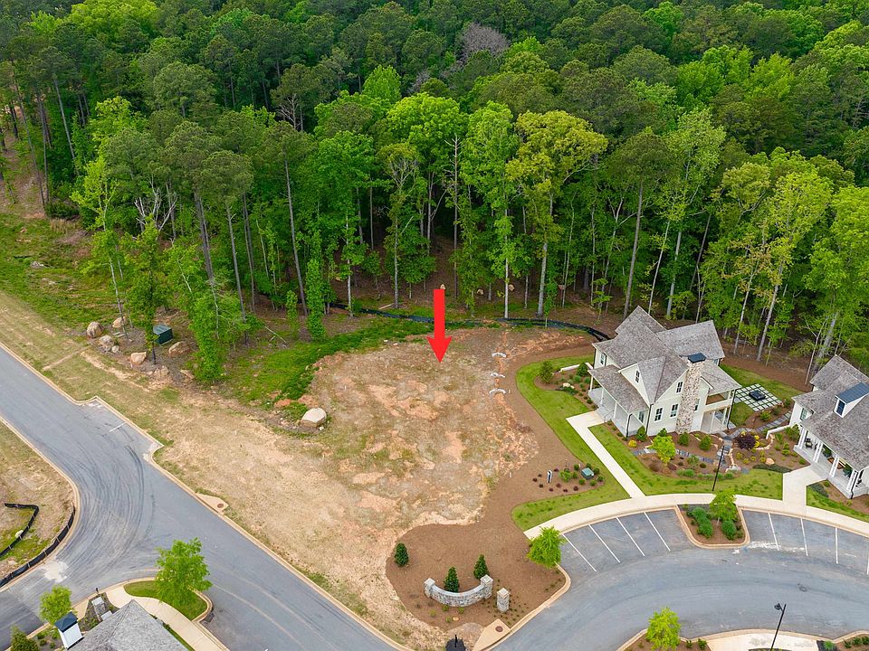 1st image of 1010 W Village Walk #54