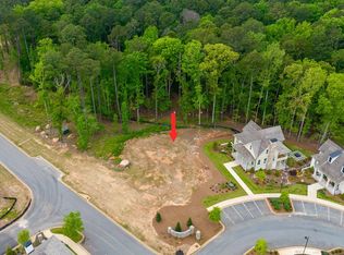 1010 W Village Walk #54, Greensboro, GA 30642