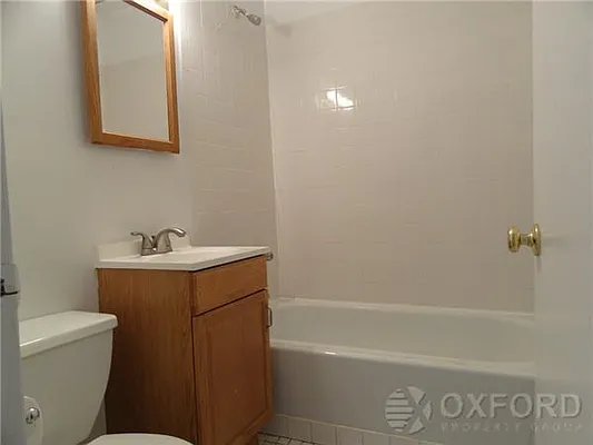 Rented by Oxford Property Group | media 2