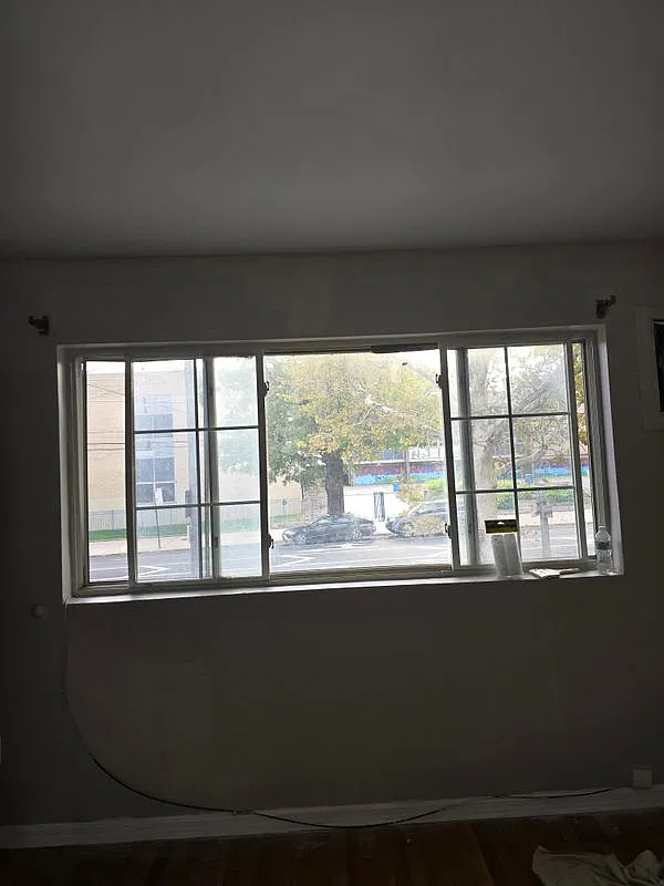3 bed, 2.0 bath, 1100 sqft, $3,400 — Photo 1