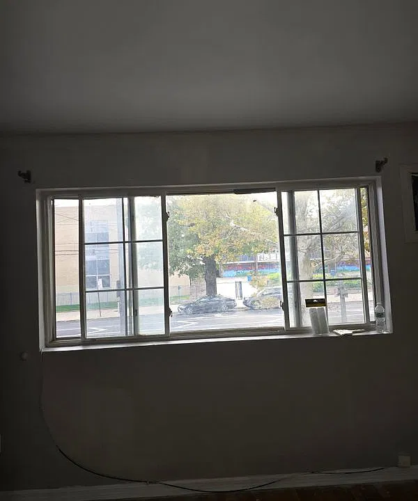 1667 Rockaway Pkwy #2