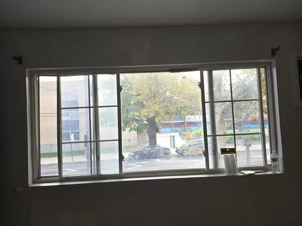 1667 Rockaway Pkwy APT 2, Brooklyn, NY 11236