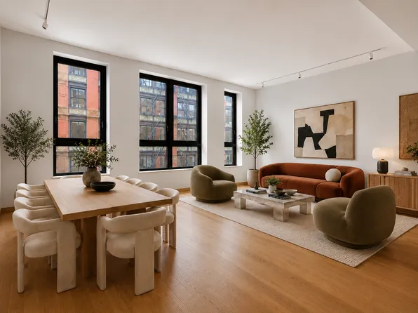 68 Spring Street image 1 of 10