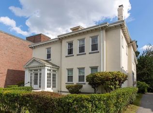 71-71 Green St #73, Brookline, MA 02446
