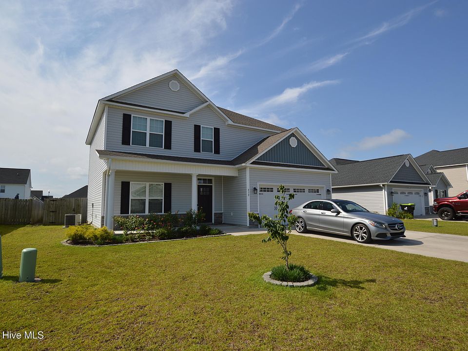 1st image of 438 Worsley Way