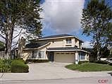 1st image of 4213 Breezy Glen Dr