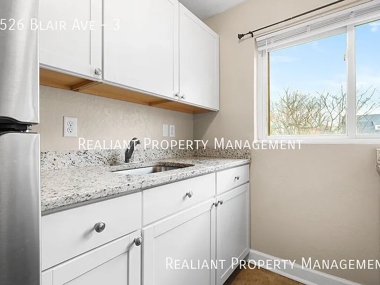 1526 Blair Ave #3 — Photo 19