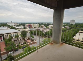 1520 Senate St APT 125, Columbia, SC 29201