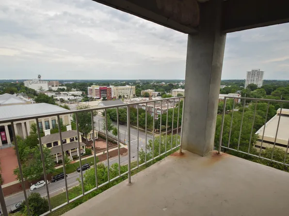 1520 Senate St APT 125, Columbia, SC 29201