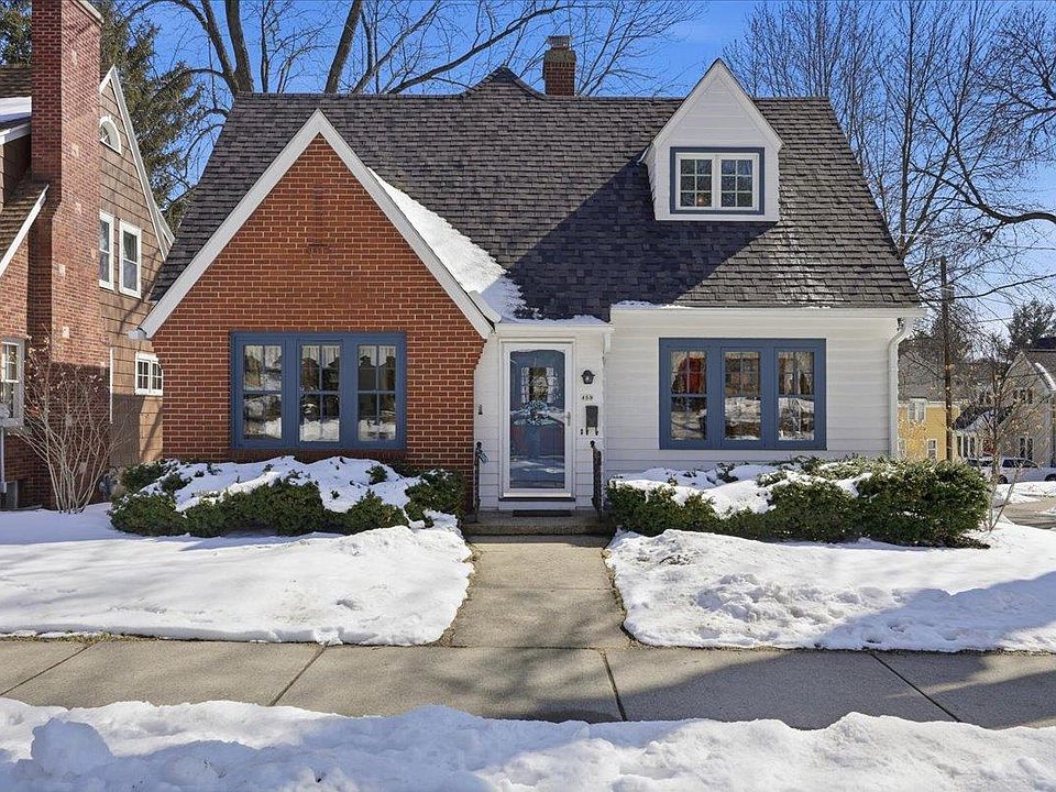 1st image of 453 Virginia Terrace