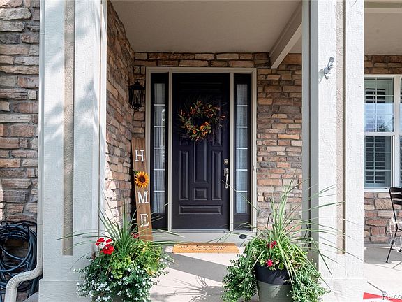 4th image of 10148 Mockingbird Lane