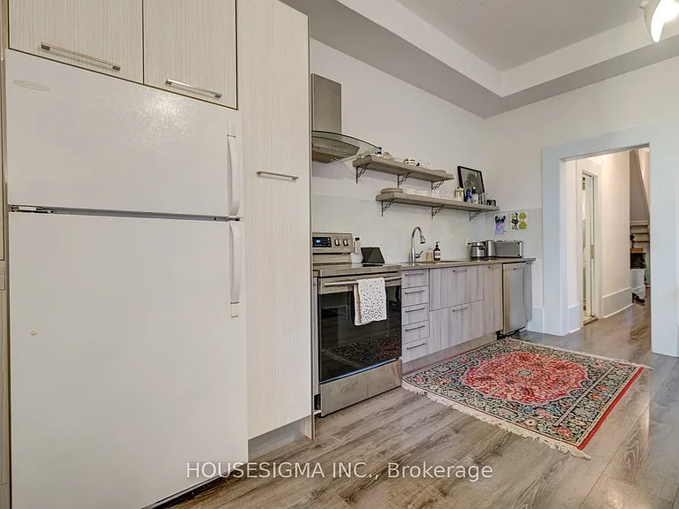 48 Euclid Ave #1 — Photo 14