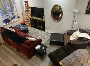 1811 N Bouvier St, Philadelphia, PA 19121