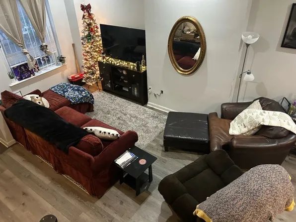 1811 N Bouvier St, Philadelphia, PA 19121