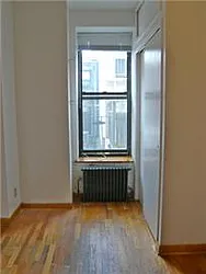 Rented by Veracity NYC LLC