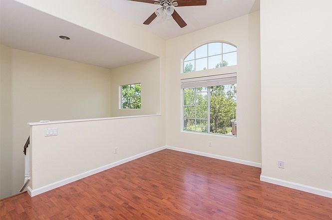 1st image of 11922 Tivoli Park Row