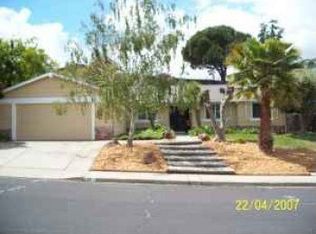 120 Laguna Cir, Pittsburg, CA