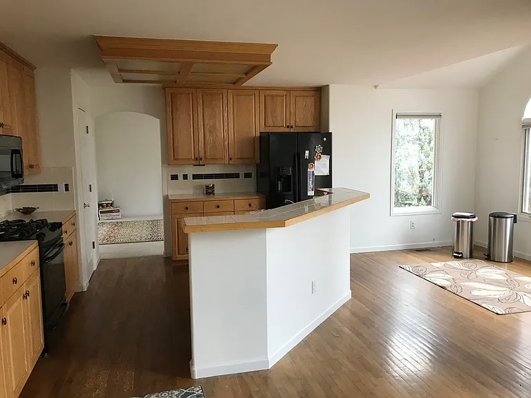 2701 Jewelstone Ct — Photo 10