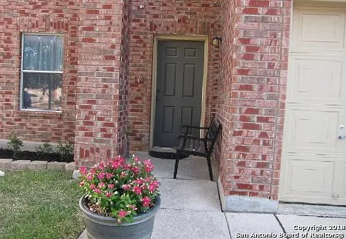 2806 Bandbury Oak — Photo 10