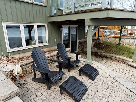 3rd image of 431 Mundys Bay Rd