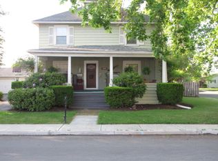 105 Ferry St, Athens, PA 18810