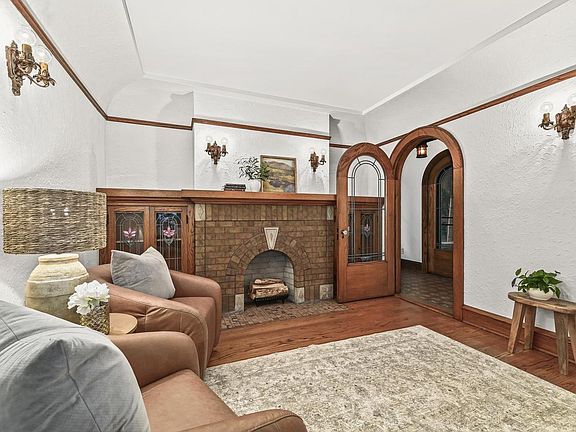 5th image of 2405 N 73rd STREET
