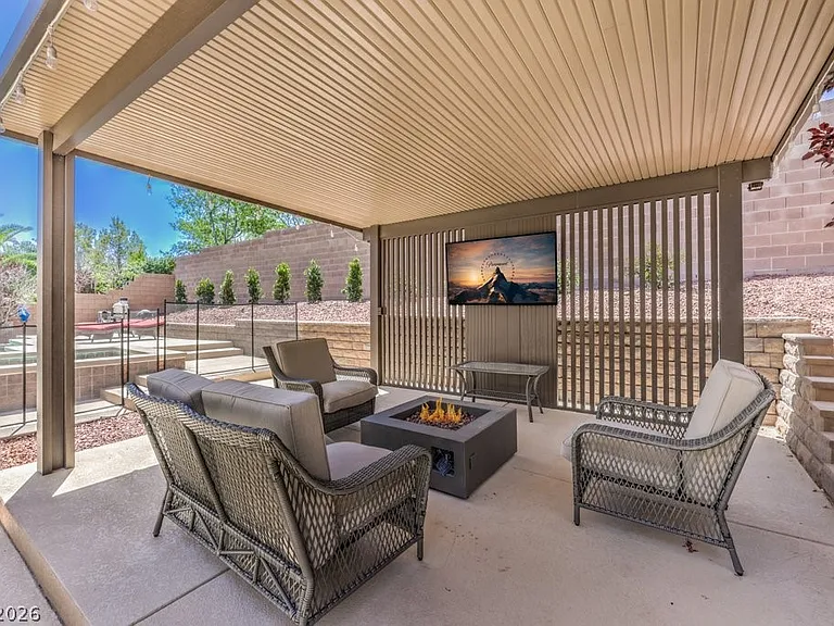 4453 Melrose Abbey Pl — Photo 21