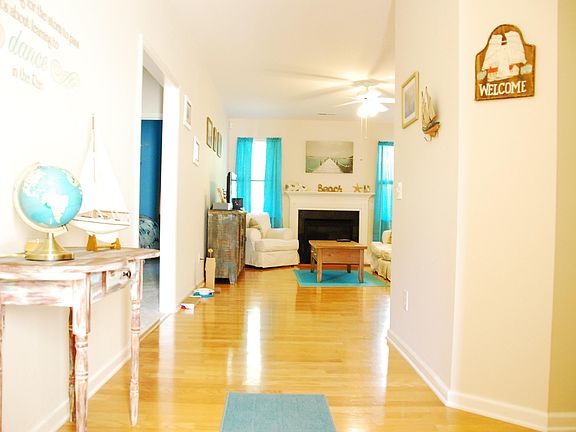 2nd image of 316 Coral Stone Court