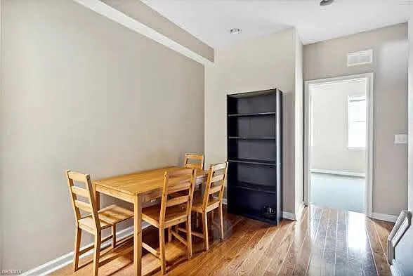 1839 Willington St #B — Photo 7