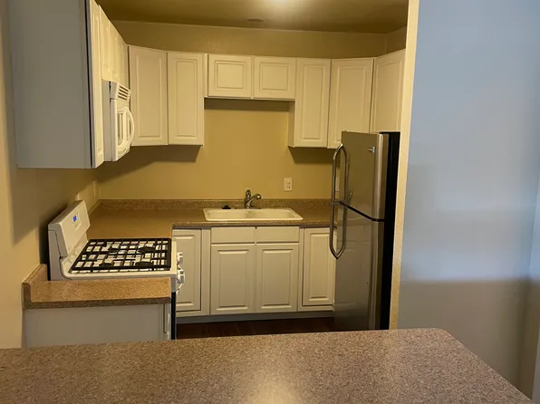401 12th St, Marysville, CA 95901