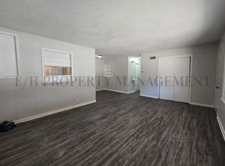 1656 N Jackson Ave, Wichita, KS 67203