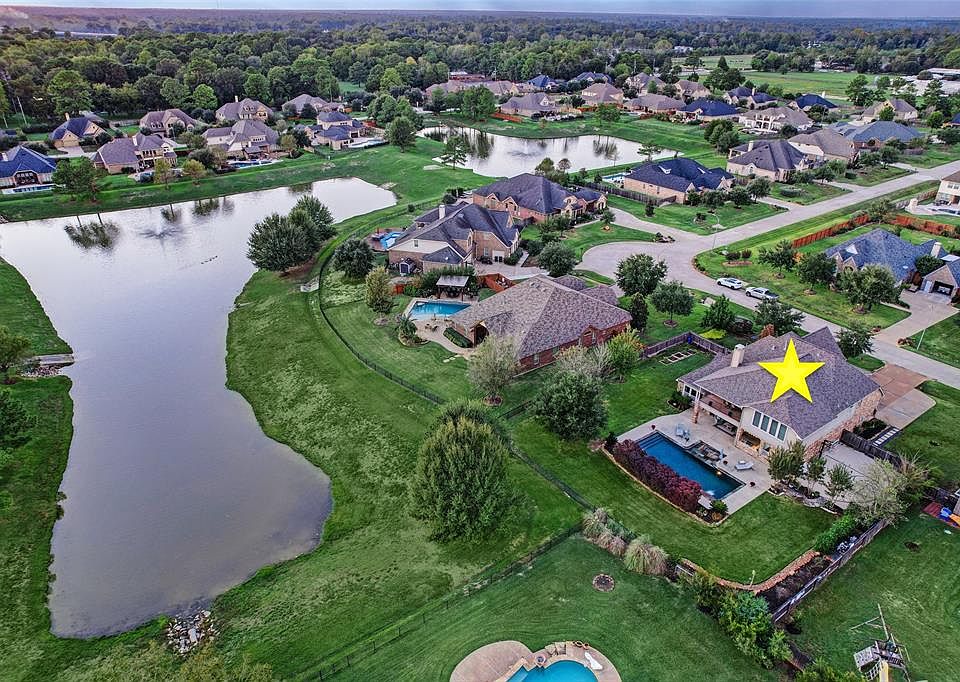 25218 Waterstone Estates Cir E, Tomball, TX 77375 MLS 20851191 Zillow