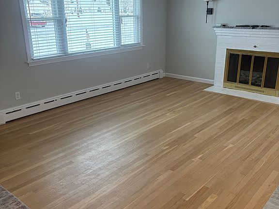 3rd image of 57 Mount Pleasant St #1