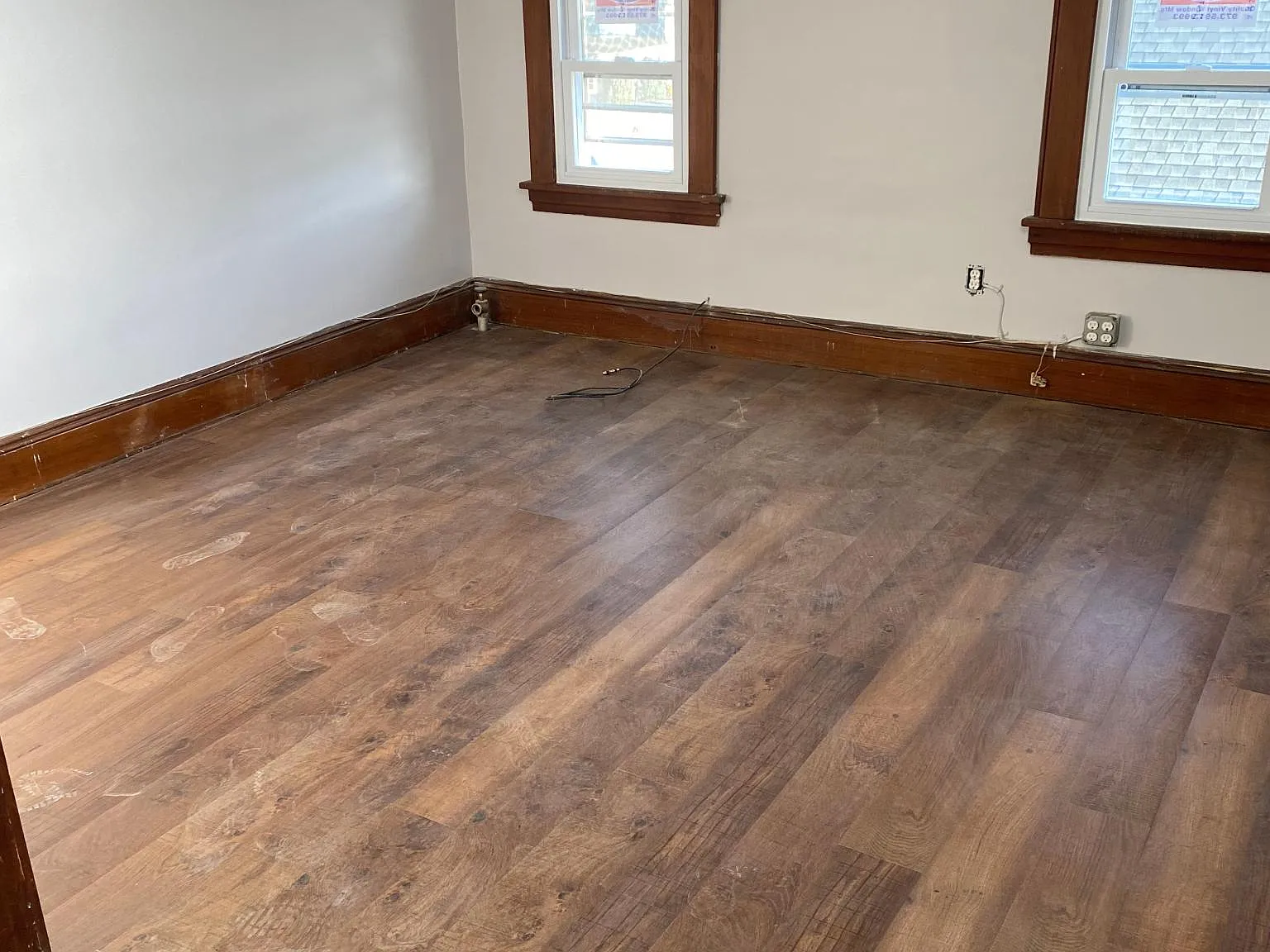 4 bed, 4.5 bath, 2170 sqft, $4,000 — Photo 4